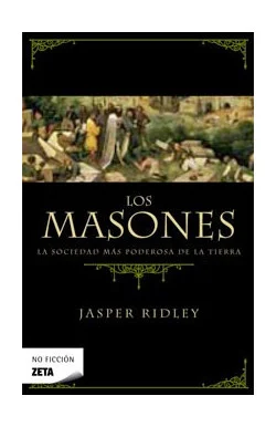 penguinlibros5423189
