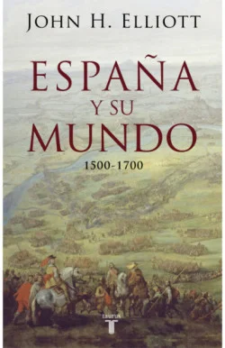 penguinlibros5423246
