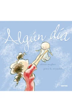 penguinlibros5425469