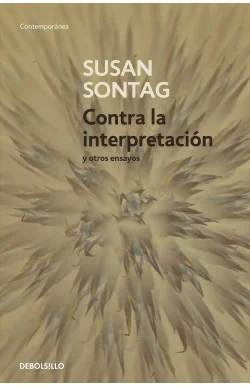 penguinlibros5425898