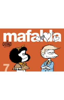 penguinlibros5427939