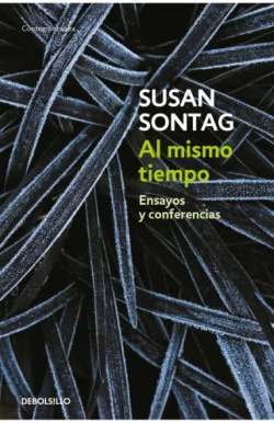 penguinlibros5429769