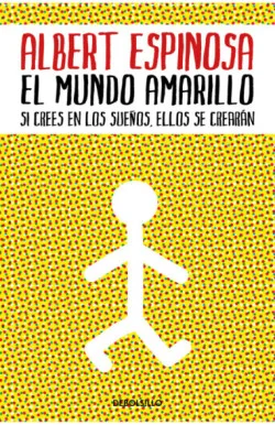 penguinlibros5438773