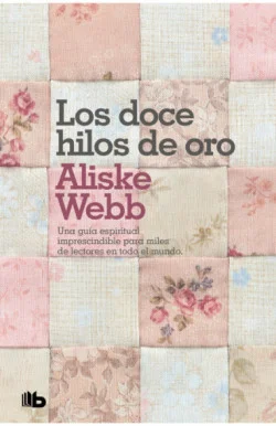 penguinlibros5443562