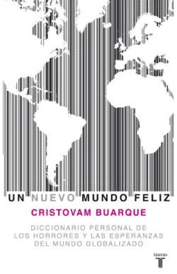 penguinlibros5447085