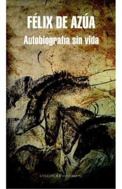 penguinlibros5451713