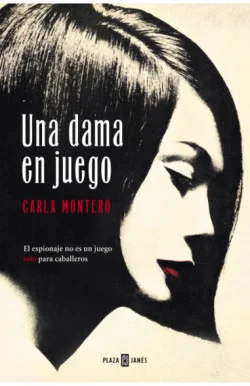 penguinlibros5452605