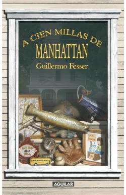 penguinlibros5453570