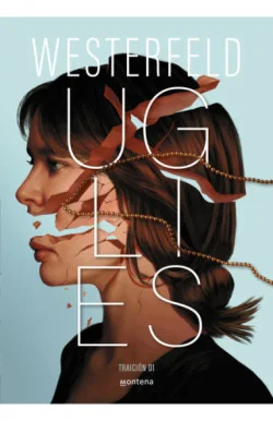 penguinlibros5461533