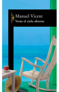 penguinlibros5463720