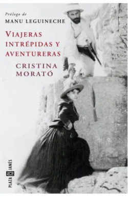 penguinlibros5464222
