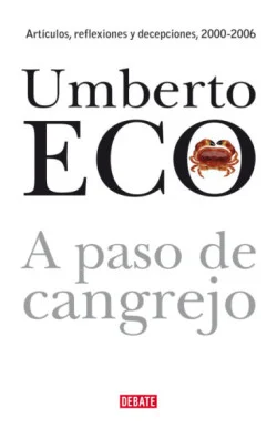 penguinlibros5464898