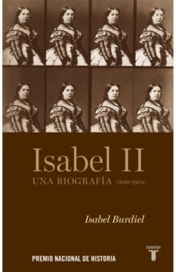 penguinlibros5466482