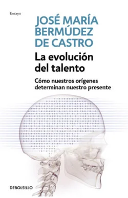 penguinlibros5471170