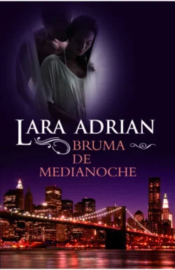 penguinlibros5471659