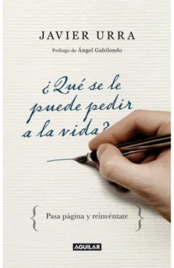 penguinlibros5476007
