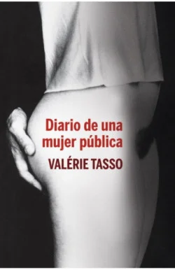 penguinlibros5477611