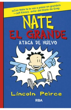 penguinlibros5478765