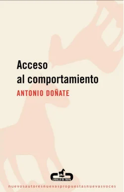 penguinlibros5484541