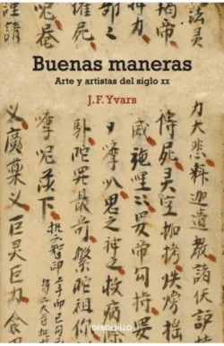 penguinlibros5487357