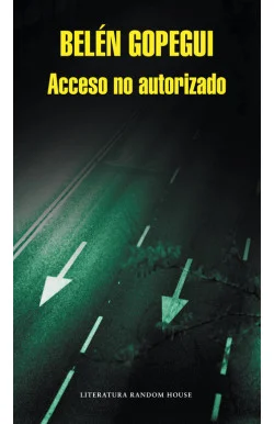 penguinlibros5488836