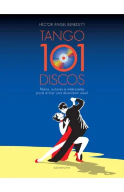 penguinlibros5489828