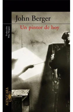 penguinlibros5494860