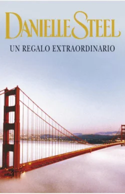 penguinlibros5499860