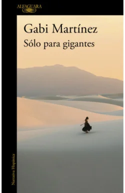 penguinlibros5503327