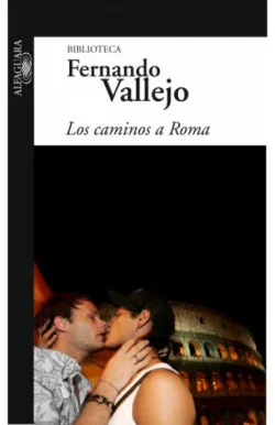 penguinlibros5508150