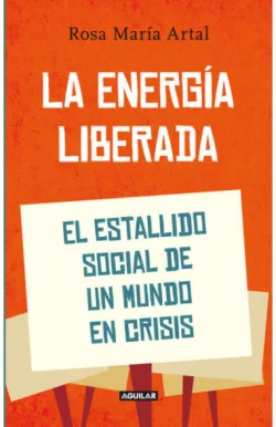 penguinlibros5509661
