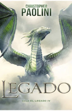 penguinlibros5527684