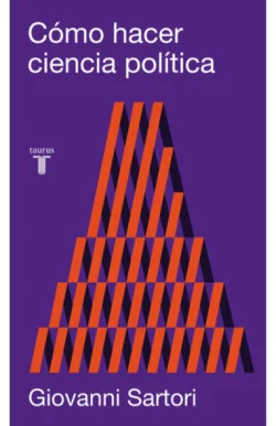 penguinlibros5530498