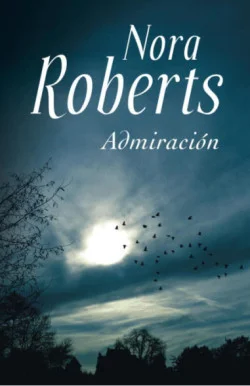 penguinlibros5531078