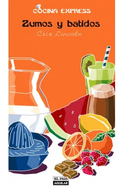 penguinlibros5531275
