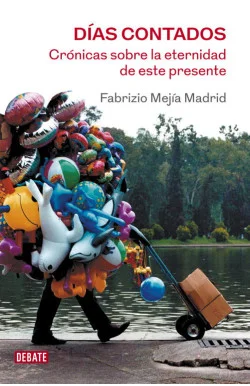 penguinlibros5535259