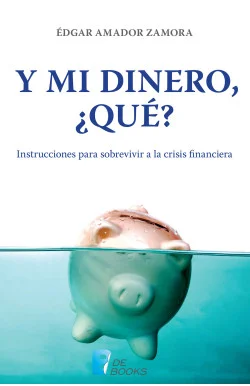 penguinlibros5538617