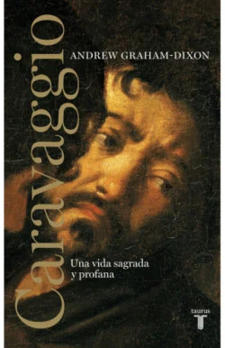 penguinlibros5539501