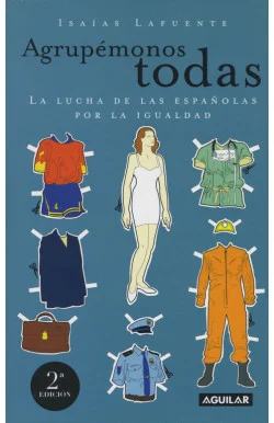 penguinlibros5543176