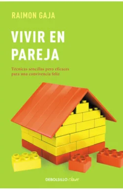 penguinlibros5545984