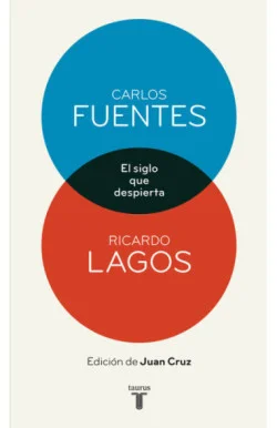 penguinlibros5554537
