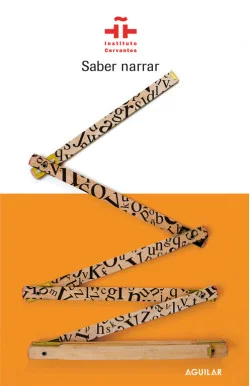 penguinlibros5554807