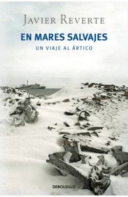 penguinlibros5556322