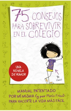 penguinlibros5556710