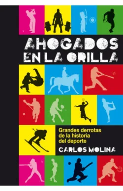 penguinlibros5561039