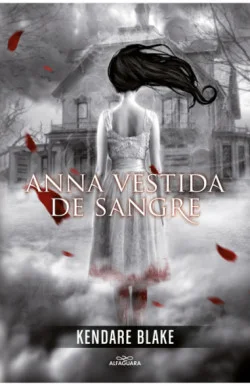 penguinlibros5562546