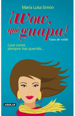 penguinlibros5570489