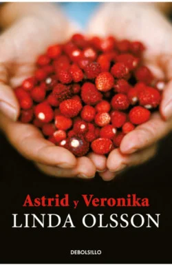 penguinlibros5571370