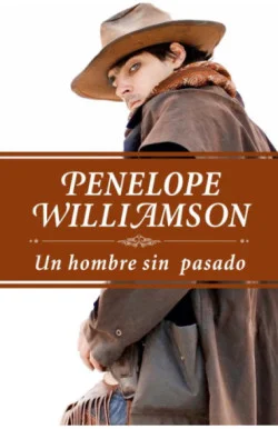 penguinlibros5574407