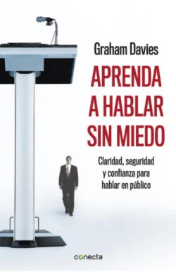 penguinlibros5576172